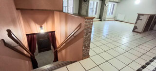  Appartement � vendre 2 pi�ces 54 m�