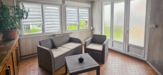  Maison � vendre 5 pi�ces 96 m�