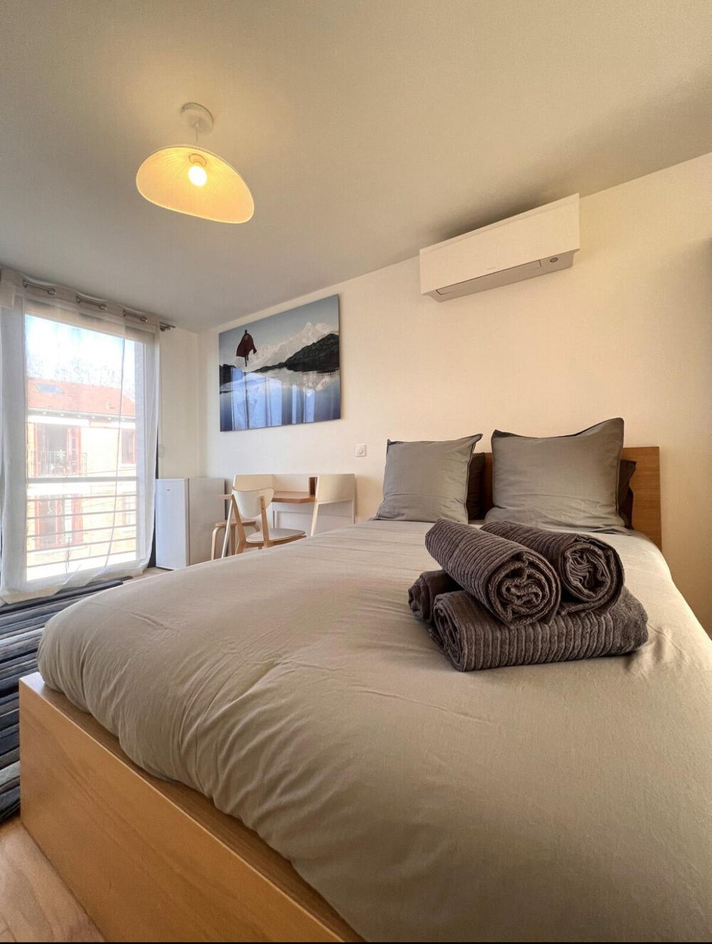 � vendre  Maison Montreuil (93100)