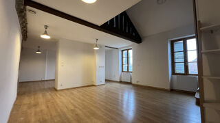  Appartement  vendre 4 pices 92 m