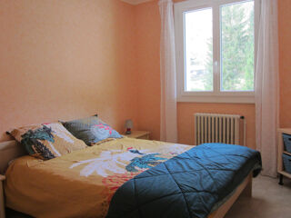  Appartement  vendre 2 pices 50 m