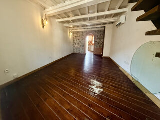  Maison à vendre 3 pièces 65 m²