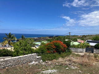  Terrain � vendre 302 m�