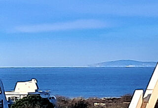  Appartement � vendre 4 pi�ces 103 m�