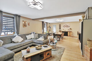  Propri�t�/ch�teau � vendre 11 pi�ces 464 m�