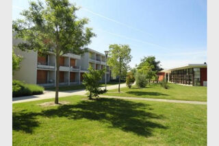  Appartement � louer 1 pi�ce 25 m�