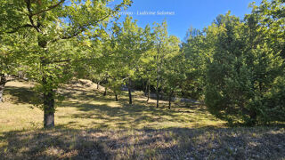  Terrain � vendre 1600 m�