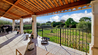  Maison � vendre 4 pi�ces 104 m�