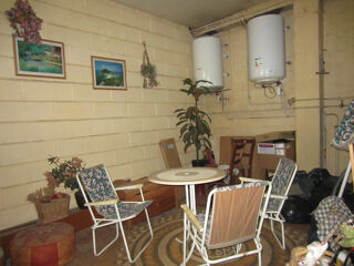  Appartement � vendre 1 pi�ce 36 m�