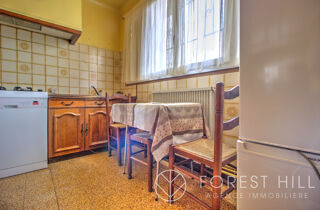  Maison � vendre 4 pi�ces 74 m�