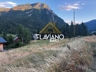  Terrain  vendre 3228 m