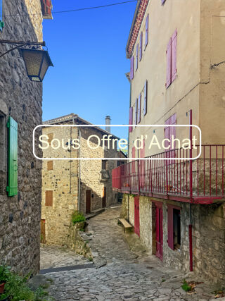  Maison � vendre 5 pi�ces 116 m�