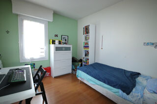  Appartement à vendre 4 pièces 80 m²