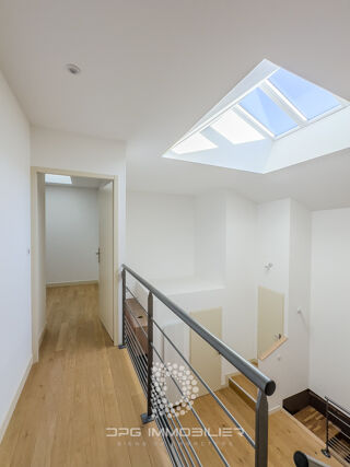  Maison � vendre 5 pi�ces 170 m�