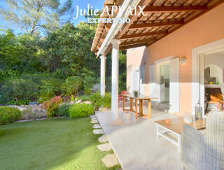  Maison � vendre 7 pi�ces 136 m�