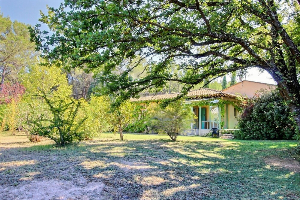 � vendre  Maison Fuveau (13710)