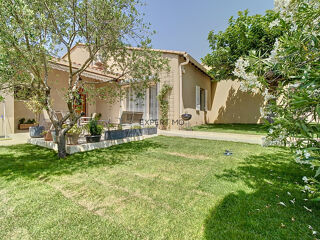  Maison  vendre 5 pices 136 m