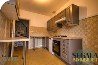  Immeuble � vendre 140 m�