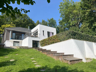  Maison � vendre 6 pi�ces 156 m�