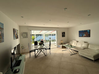  Maison � vendre 4 pi�ces 121 m�