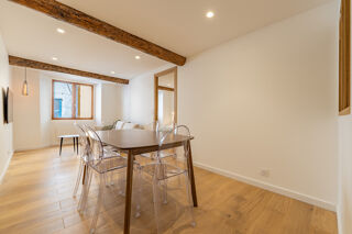  Appartement � vendre 3 pi�ces 68 m�