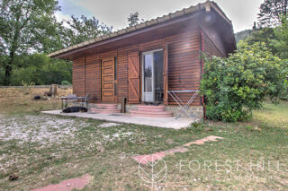  Maison à vendre 2 pièces 43 m²