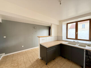  Maison à vendre 4 pièces 110 m²
