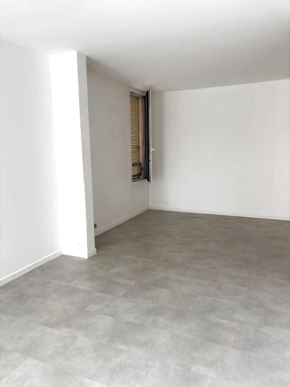 Vente Appartement APPARTEMENT F4 Champs sur marne