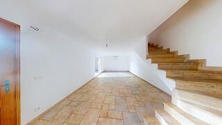  Appartement à vendre 4 pièces 94 m²