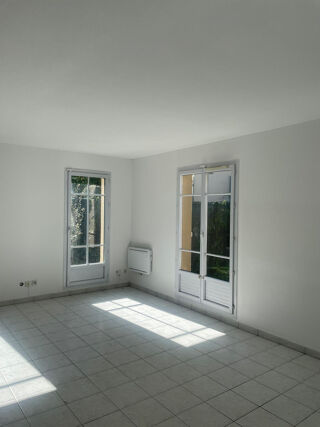  Maison � vendre 4 pi�ces 77 m�