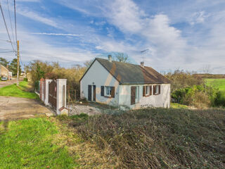  Maison � vendre 5 pi�ces 101 m�