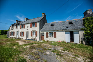  Maison � vendre 6 pi�ces 146 m�