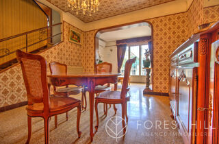  Maison � vendre 4 pi�ces 74 m�