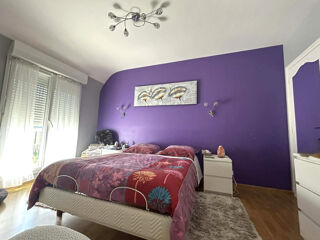  Maison � vendre 5 pi�ces 96 m�