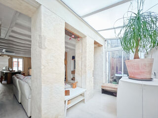  Maison � vendre 6 pi�ces 156 m�