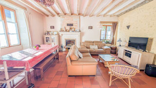  Maison � vendre 9 pi�ces 253 m�