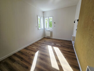  Appartement à vendre 3 pièces 78 m²