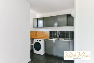 Appartement  vendre 1 pice 26 m