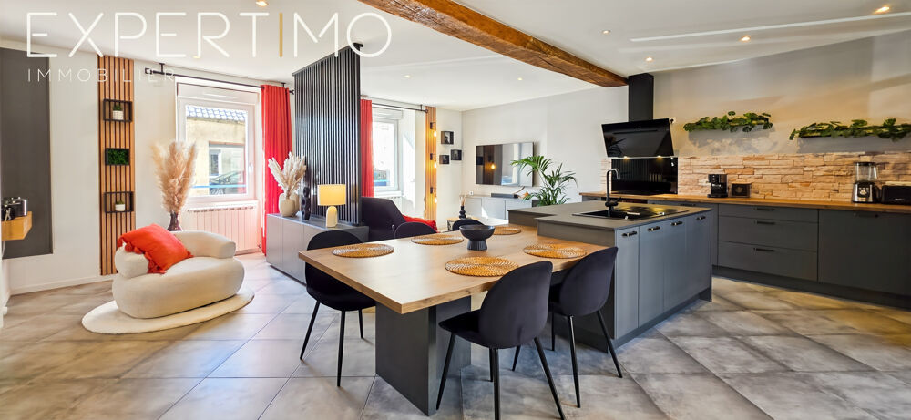 Maison 5 pièces 160 m² · à Le Mérévillois · 160 m² · 299 000 €