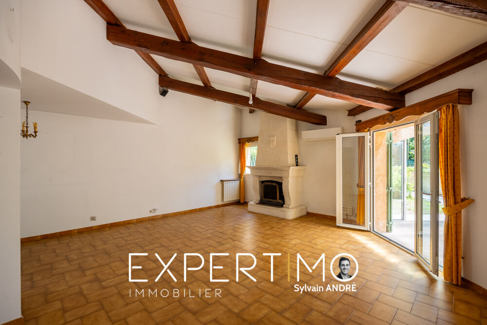 � vendre  Maison Marseille 9