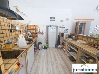  Appartement � vendre 4 pi�ces 116 m�