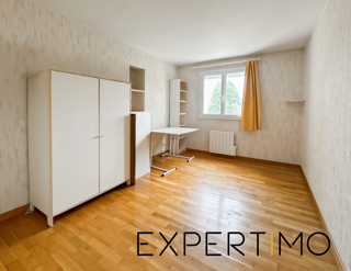  Maison � vendre 6 pi�ces 115 m�