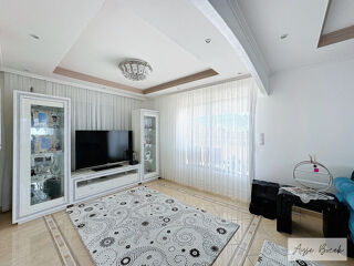  Maison � vendre 8 pi�ces 195 m�