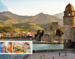  Maison � vendre 4 pi�ces 85 m�