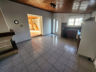  Maison � vendre 6 pi�ces 144 m�