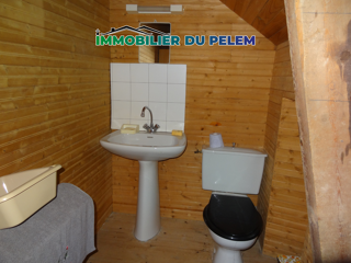  Maison à vendre 2 pièces 47 m²