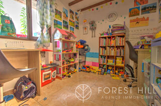  Immeuble à vendre 7 pièces 125 m²
