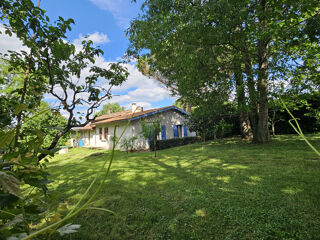 Maison � vendre 6 pi�ces 118 m�