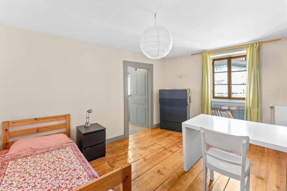 � vendre  Maison Gex (01170)