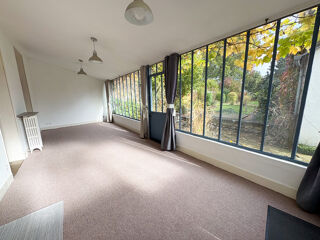  Maison � vendre 9 pi�ces 164 m�